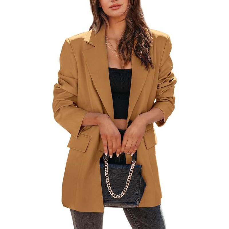 New Arrivals Women's Jacket Sp - Winter Clothing Dress Up 评论和价格