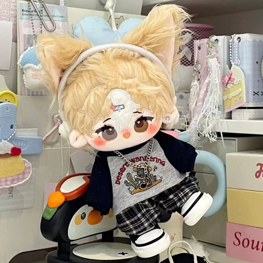 DIY Clothing Onesuit 20cm Cott - Winter Clothing Dress Up 评论和价格