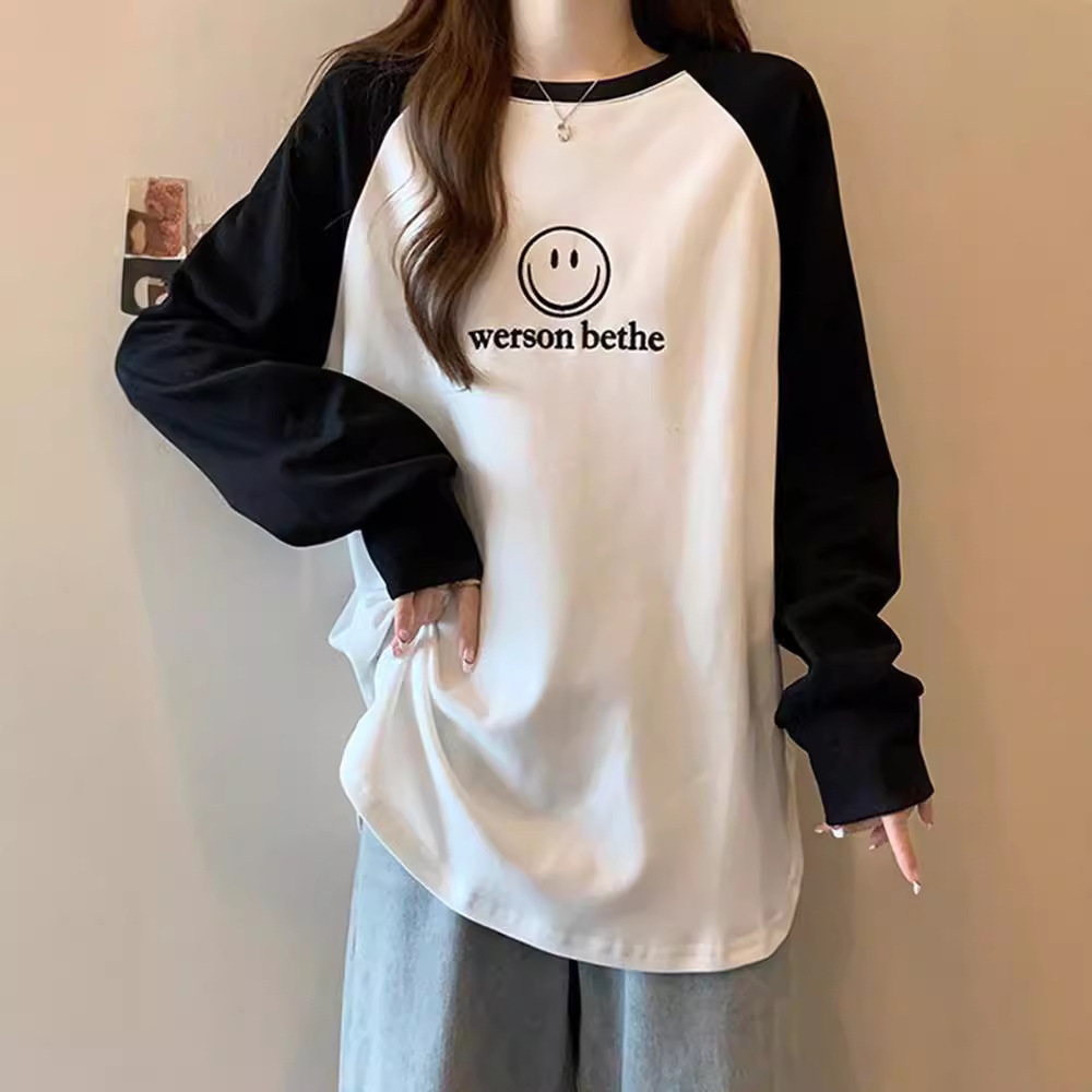 Large size women's clothing au - Warm Winter Clothing 评论和价格