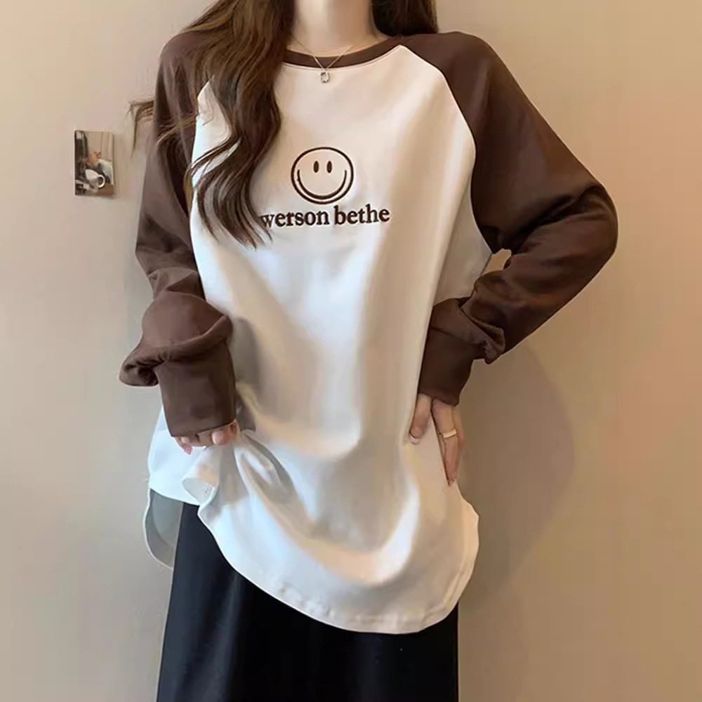Large size women's clothing au - Warm Winter Clothing 评论和价格