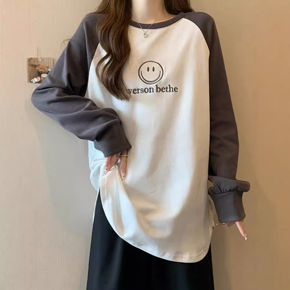 Large size women's clothing au - Warm Winter Clothing 评论和价格