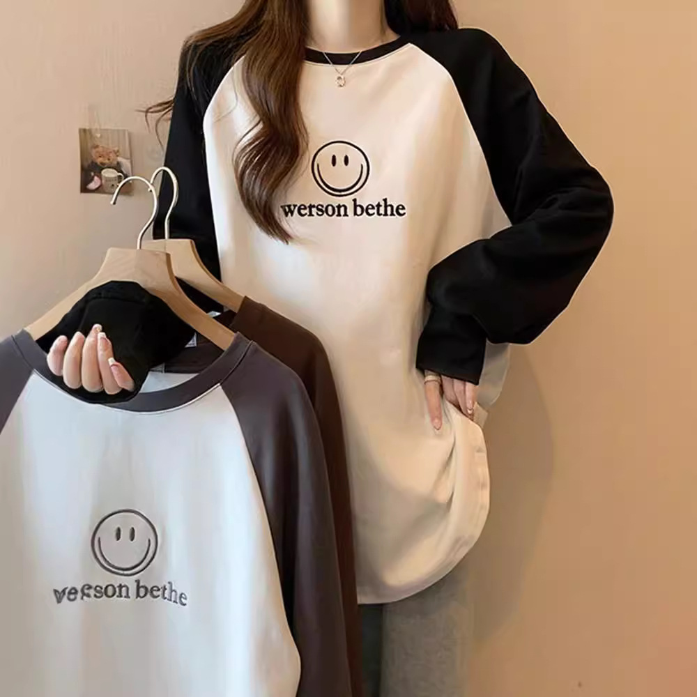 Large size women's clothing au - Warm Winter Clothing 评论和价格