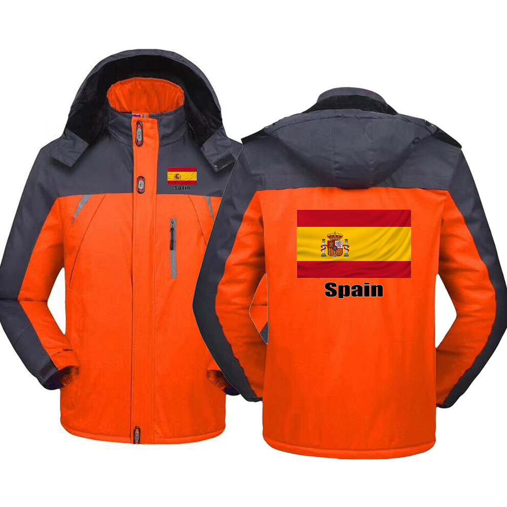 2026 Football Team Autumn And  - Winter Clothing Logos 评论和价格