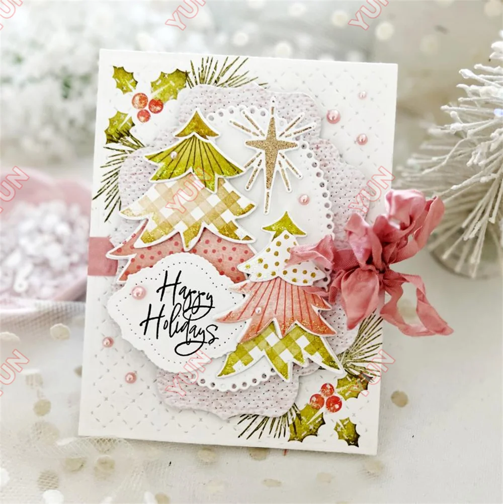 New 2024 Bigs Winter Sentiment - Winter Clothing Patterns 评论和价格