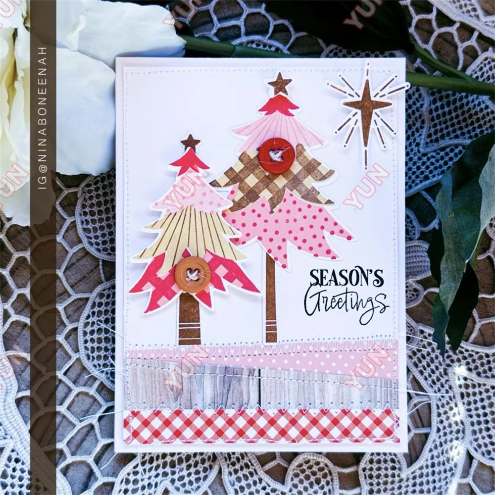 New 2024 Bigs Winter Sentiment - Winter Clothing Patterns 评论和价格