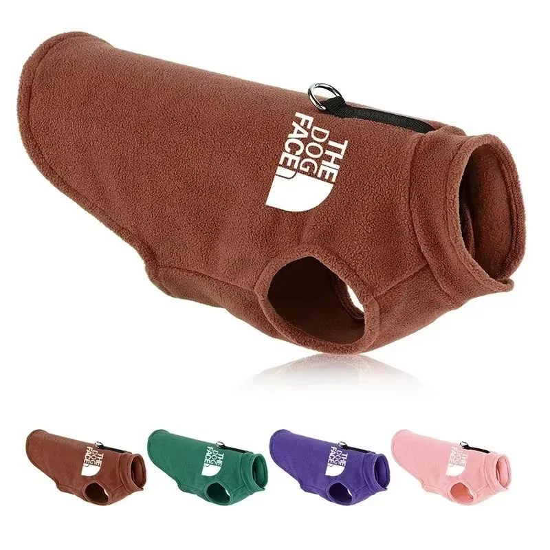 Best-selling pet clothes, autu - Winter Clothing Patterns 评论和价格