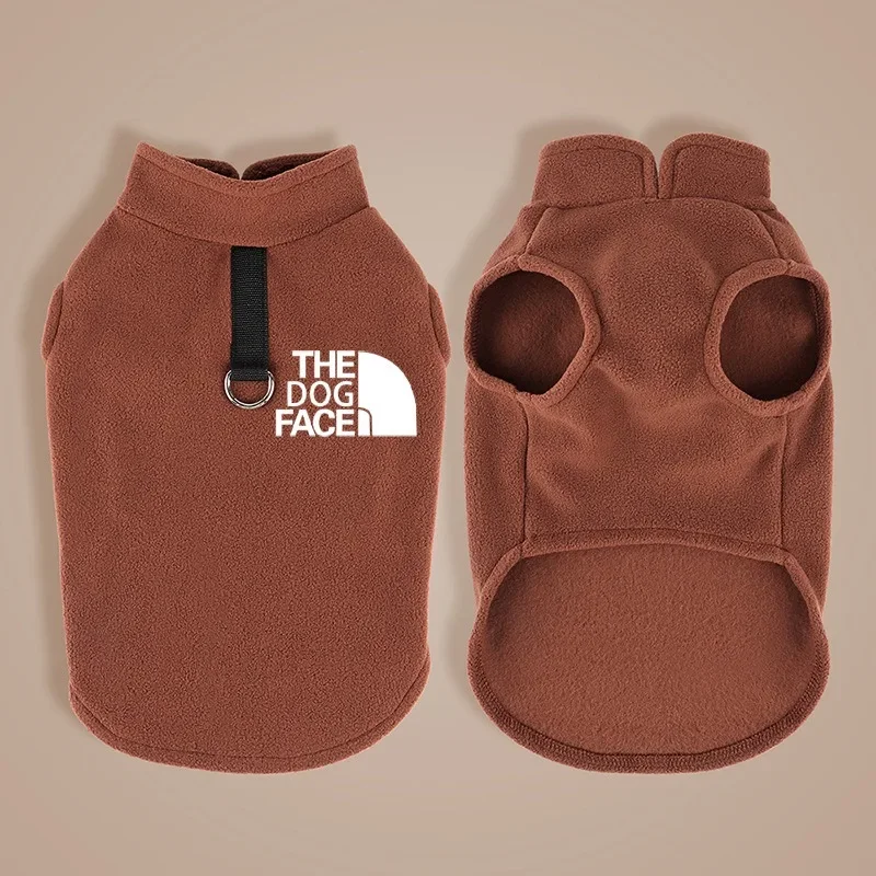 Best-selling pet clothes, autu - Winter Clothing Patterns 评论和价格