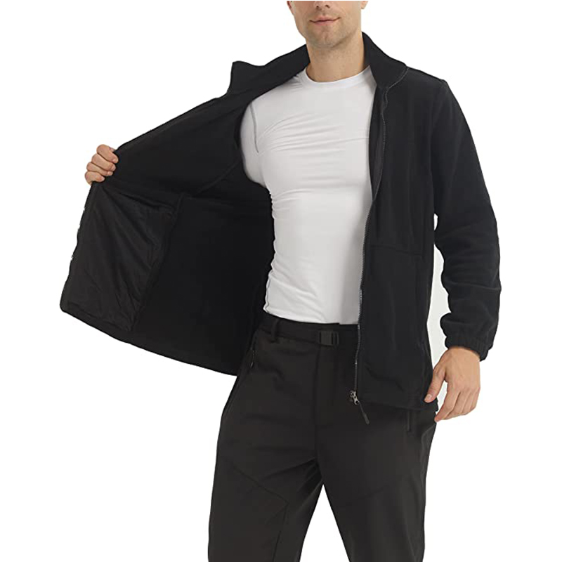TRVLWEGO Autumn Winter Jackets - Windproof Jacket Softshell 评论和价格