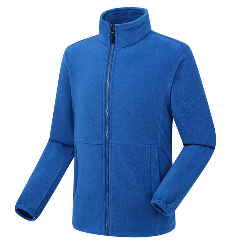 TRVLWEGO Autumn Winter Jackets - Windproof Jacket Softshell 评论和价格