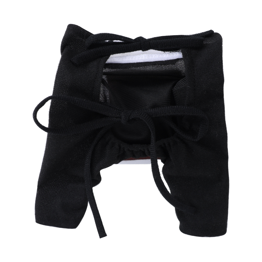 Funny Halloween Pet Dog Cospla - Winter Clothing Dress Up 评论和价格