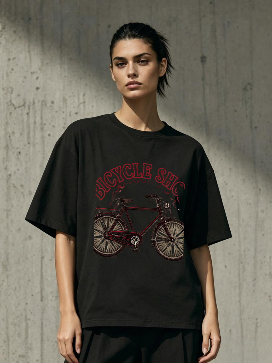 T Shirts Winter Clothing Women - Winter Clothing Logos 评论和价格