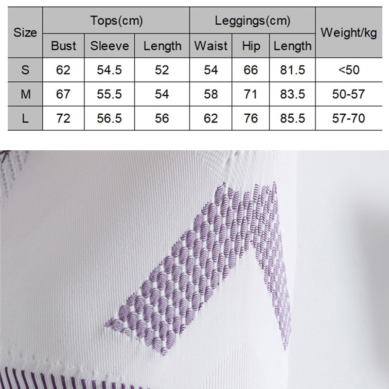 Winter Women Thermal Base Laye - Thermal Base Layer 评论和价格