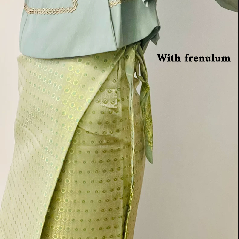 Malaysia Thailand National Lon - Winter Clothing Malaysia 评论和价格
