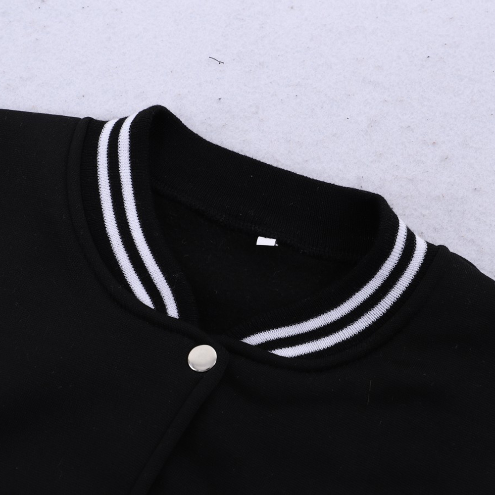 Stay Challenged Never Look Bac - Winter Clothing Patterns 评论和价格