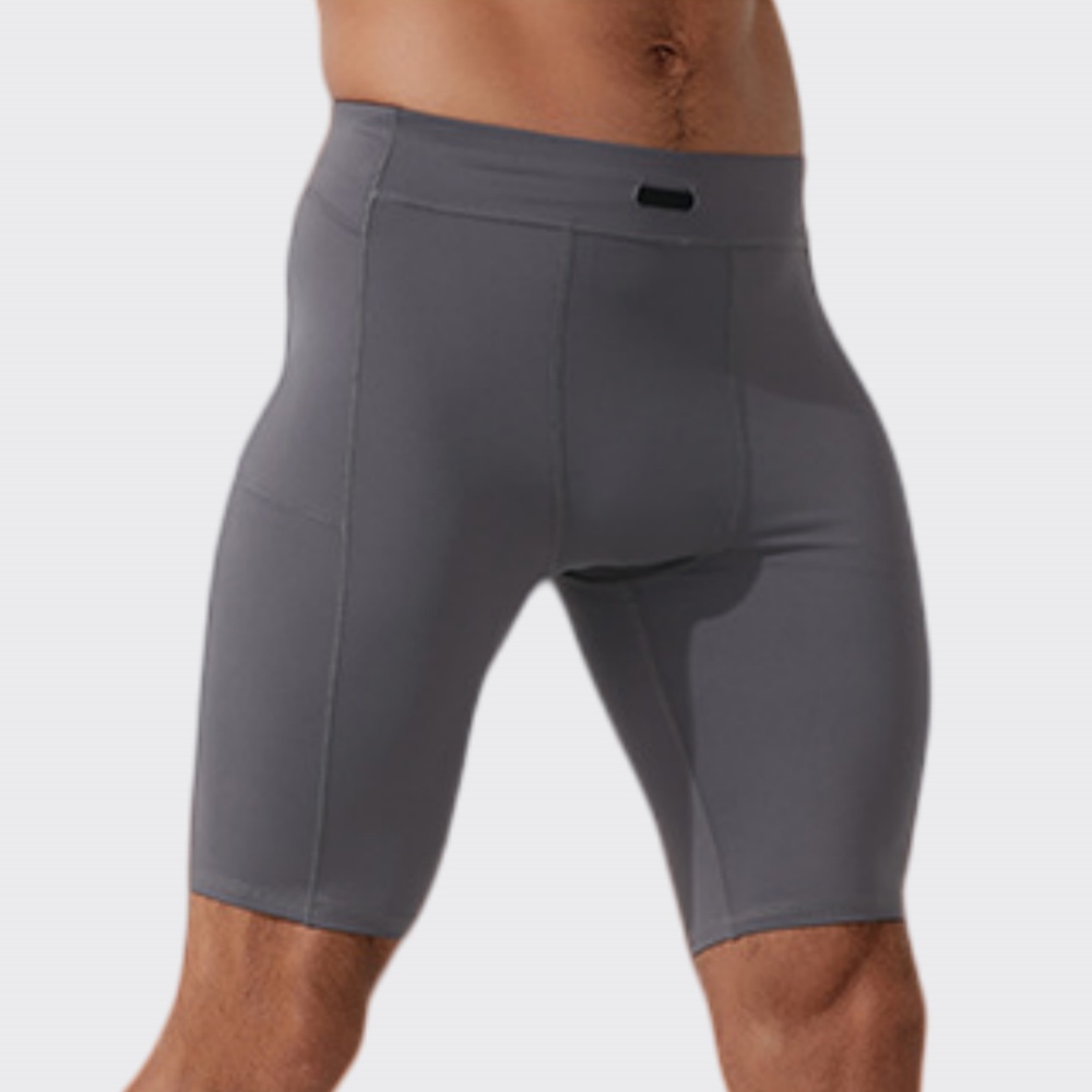 2026 Men's Shorts Sportswear C - Winter Clothing Logos 评论和价格