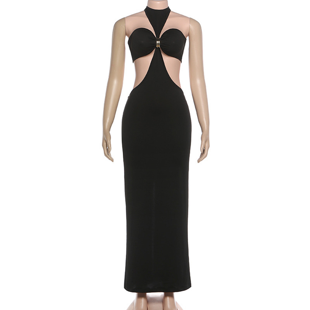 SKMY 2026 Autumn Winter New Wo - Winter Clothing Dress Up 评论和价格