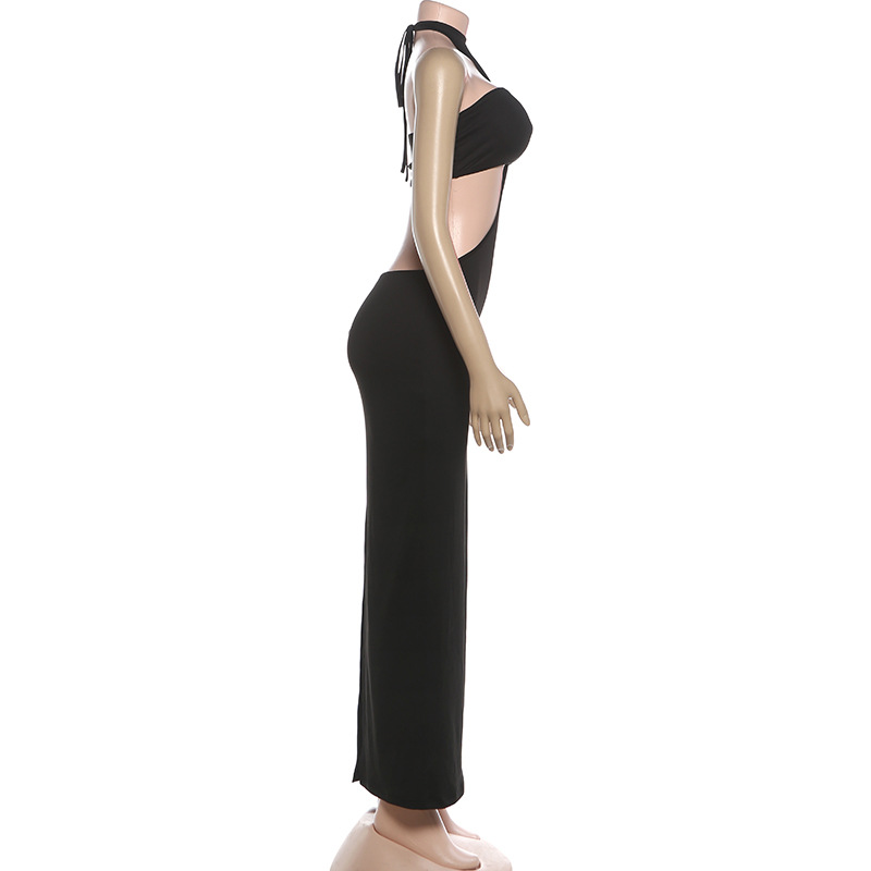 SKMY 2026 Autumn Winter New Wo - Winter Clothing Dress Up 评论和价格