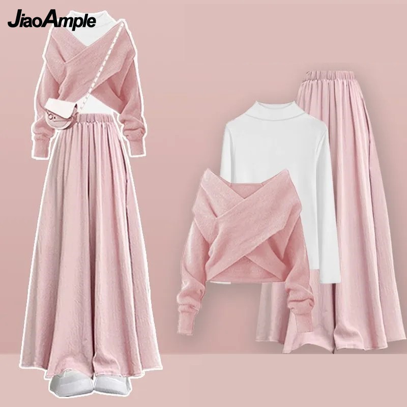 Women's 2026 Autumn/Winter New - Winter Clothing Matching 评论和价格