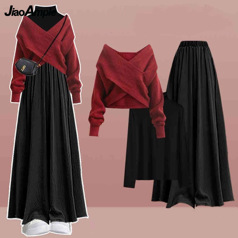 Women's 2026 Autumn/Winter New - Winter Clothing Matching 评论和价格