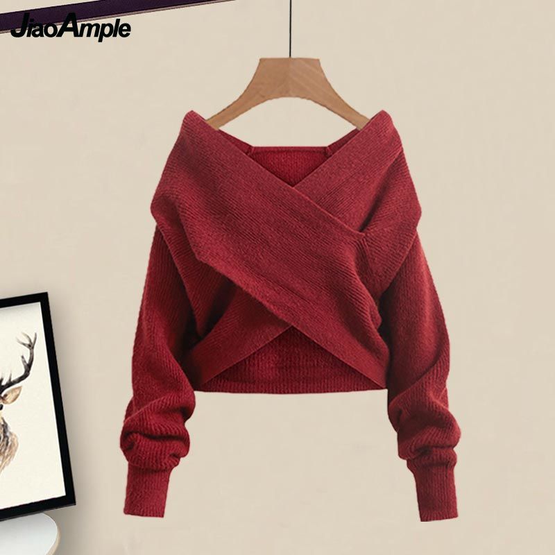 Women's 2026 Autumn/Winter New - Winter Clothing Matching 评论和价格