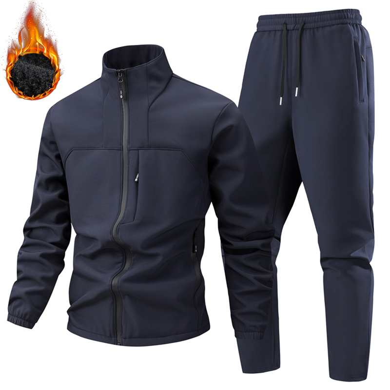 Outdoor Waterproof Shark Skin  - Windproof Jacket Softshell 评论和价格