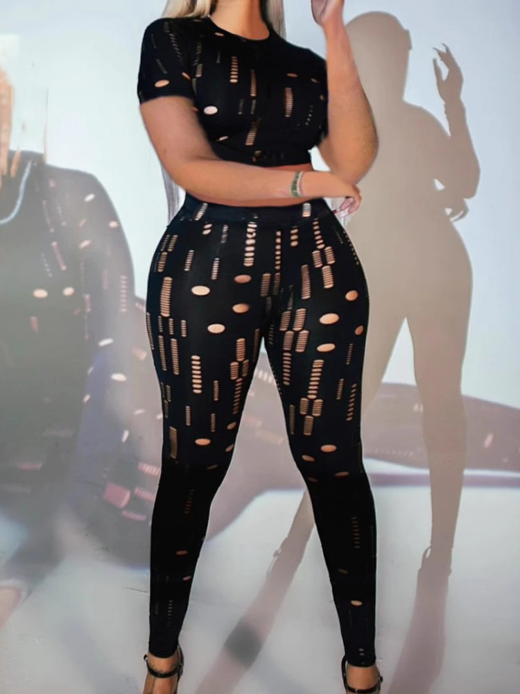2 Piece Women Sets 2025 New Ar - Winter Clothing Matching 评论和价格