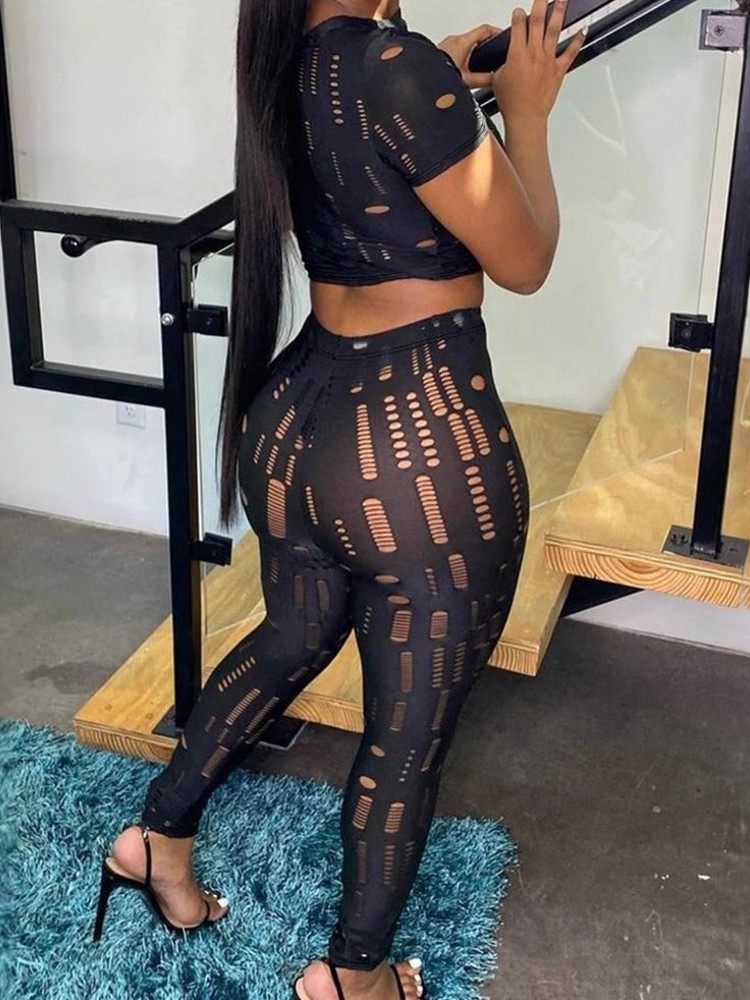 2 Piece Women Sets 2025 New Ar - Winter Clothing Matching 评论和价格