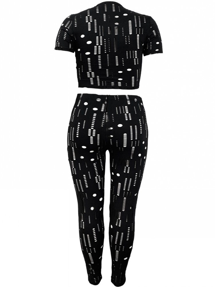 2 Piece Women Sets 2025 New Ar - Winter Clothing Matching 评论和价格
