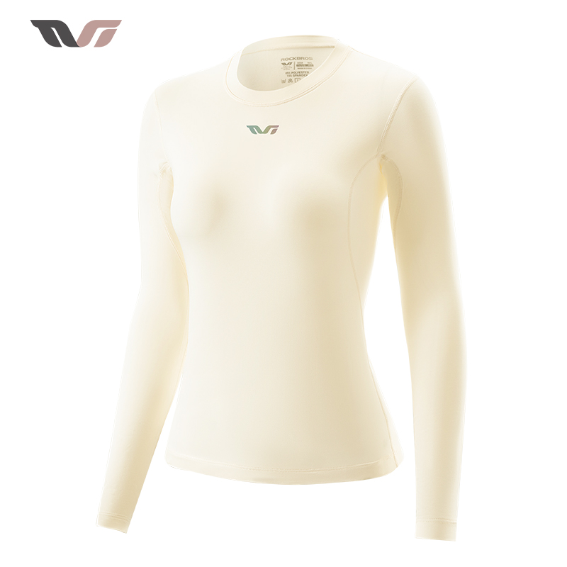 ROCKBROS TVI Series Thermal Un - Thermal Base Layer 评论和价格