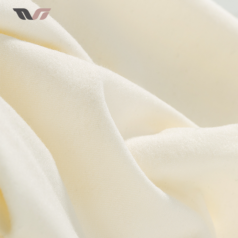 ROCKBROS TVI Series Thermal Un - Thermal Base Layer 评论和价格