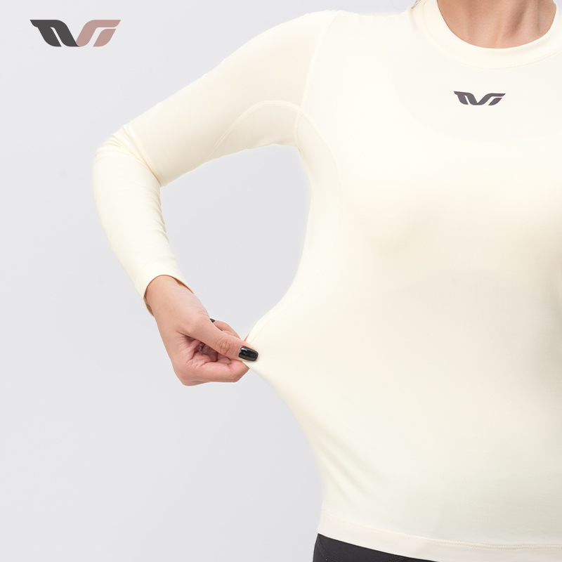 ROCKBROS TVI Series Thermal Un - Thermal Base Layer 评论和价格
