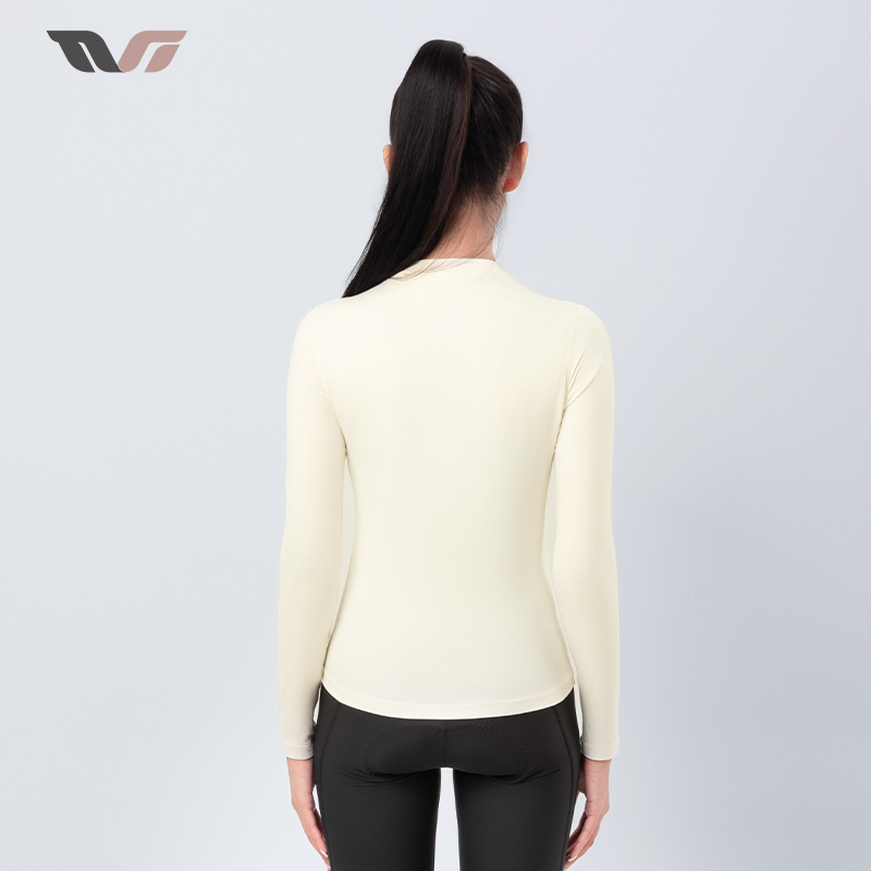 ROCKBROS TVI Series Thermal Un - Thermal Base Layer 评论和价格