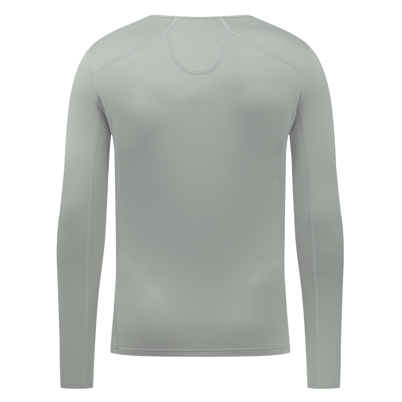 YKYWBIKE Men Cycling Base Laye - Thermal Base Layer 评论和价格