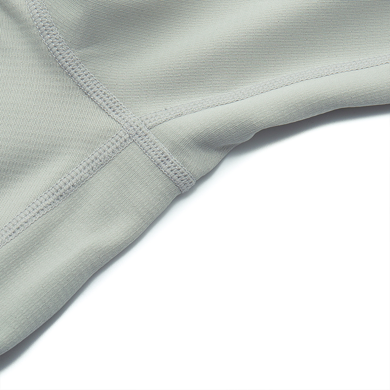 YKYWBIKE Men Cycling Base Laye - Thermal Base Layer 评论和价格