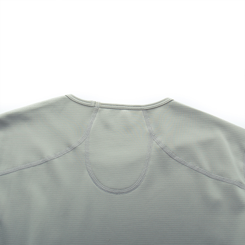 YKYWBIKE Men Cycling Base Laye - Thermal Base Layer 评论和价格