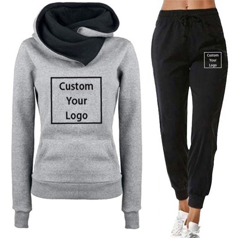 DIY Design Pattern Female Clot - Winter Clothing Patterns 评论和价格