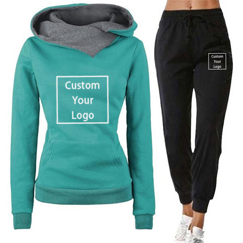 DIY Design Pattern Female Clot - Winter Clothing Patterns 评论和价格