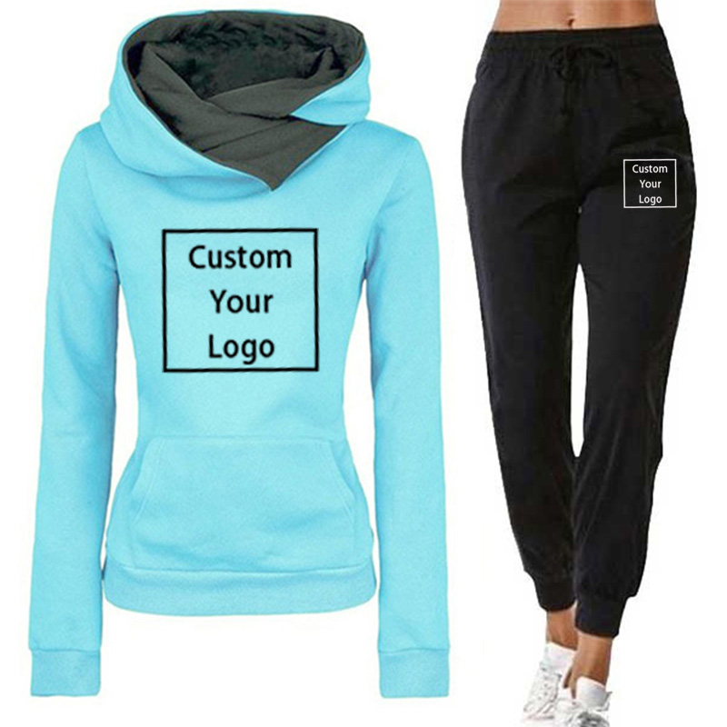 DIY Design Pattern Female Clot - Winter Clothing Patterns 评论和价格