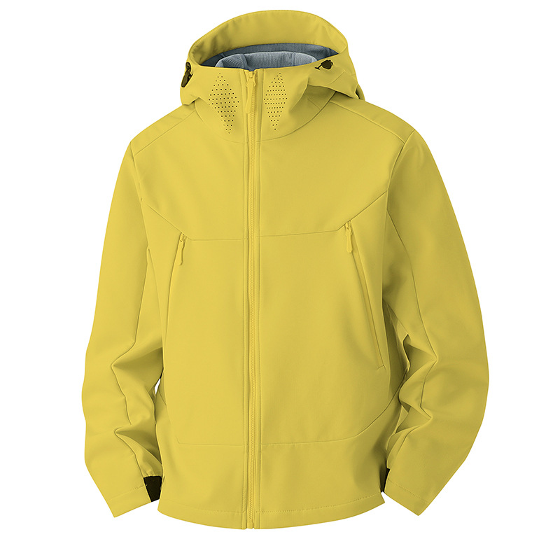 Mens Softshell Jacket Windproo - Windproof Jacket Softshell 评论和价格