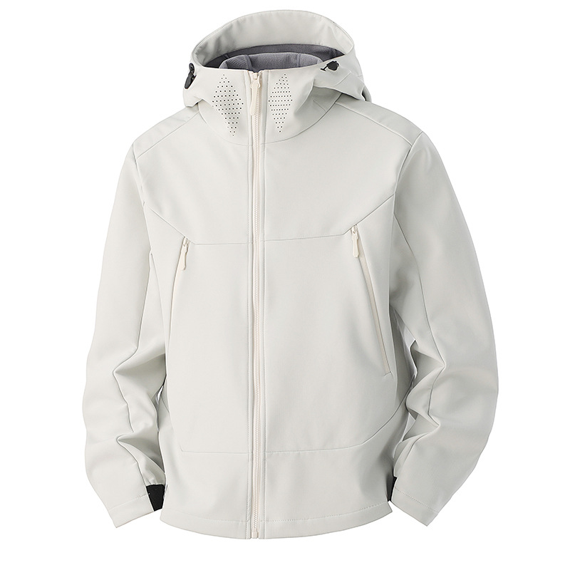 Mens Softshell Jacket Windproo - Windproof Jacket Softshell 评论和价格