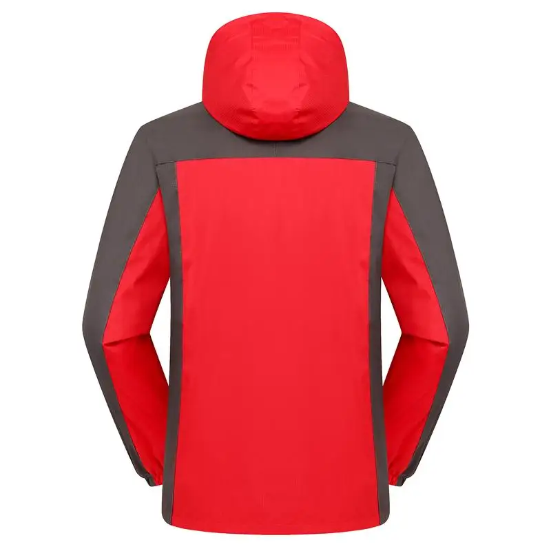 Wholesale company price factor - Winter Clothing Logos 评论和价格