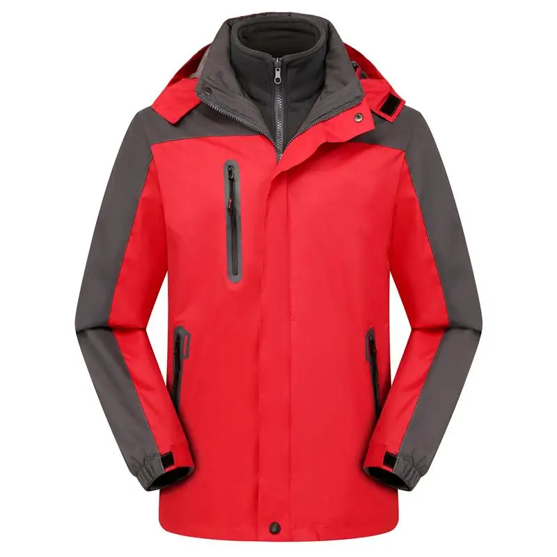 Wholesale company price factor - Winter Clothing Logos 评论和价格