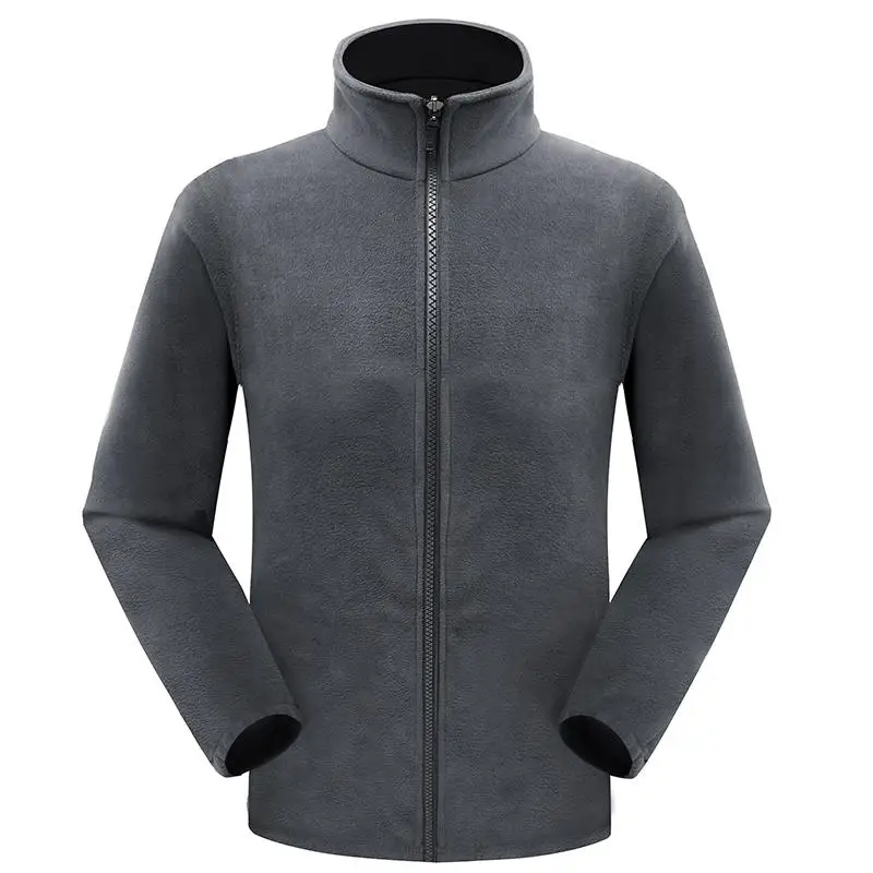 Wholesale company price factor - Winter Clothing Logos 评论和价格