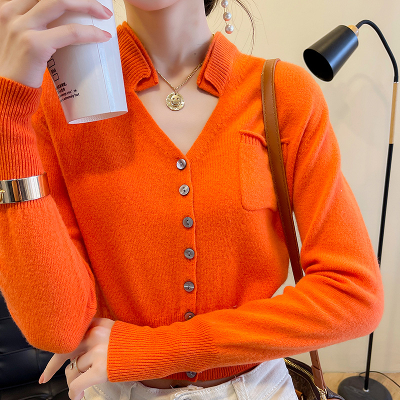 100% Merino Wool Button-Down F - Winter Clothing Options 评论和价格
